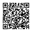 Mobile address