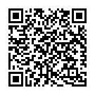 Mobile address
