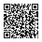 Mobile address