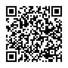 Mobile address