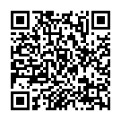 Mobile address