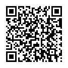Mobile address