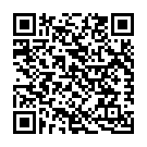 Mobile address
