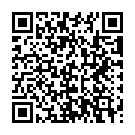 Mobile address