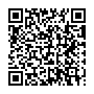 Mobile address