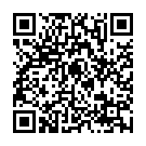 Mobile address