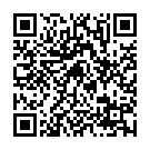 Mobile address