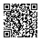 Mobile address