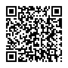 Mobile address