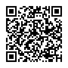 Mobile address