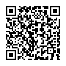 Mobile address