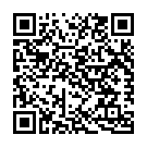 Mobile address