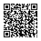 Mobile address