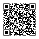 Mobile address