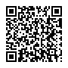 Mobile address