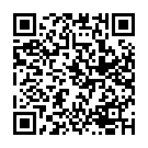 Mobile address