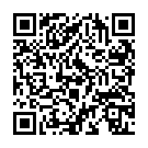 Mobile address