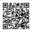 Mobile address