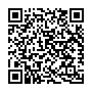 Mobile address