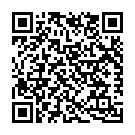 Mobile address