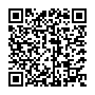 Mobile address