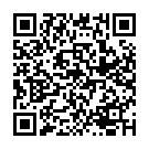 Mobile address