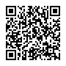 Mobile address