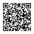 Mobile address