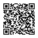 Mobile address