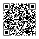 Mobile address