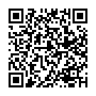 Mobile address