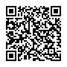 Mobile address