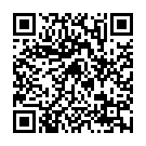 Mobile address