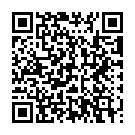 Mobile address