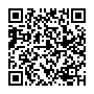 Mobile address