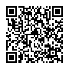 Mobile address
