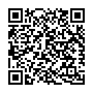 Mobile address