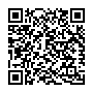 Mobile address