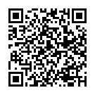 Mobile address