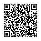Mobile address