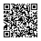Mobile address