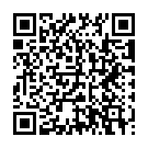 Mobile address