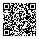 Mobile address