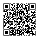 Mobile address