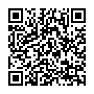 Mobile address