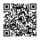 Mobile address
