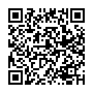 Mobile address