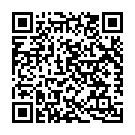 Mobile address
