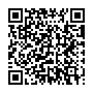 Mobile address