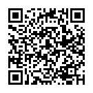 Mobile address